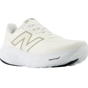 Casual Shoes*NEW BALANCE W1080W14 WHITE
