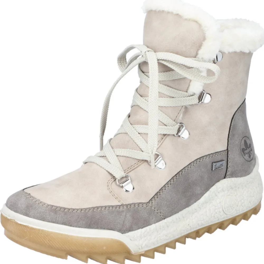 y_0-13.webp Boots*RIEKER Y4744-61 GREYMULTI
