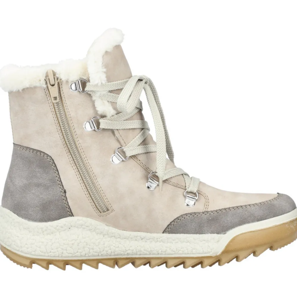 y_1-1.webp Boots*RIEKER Y4744-61 GREYMULTI