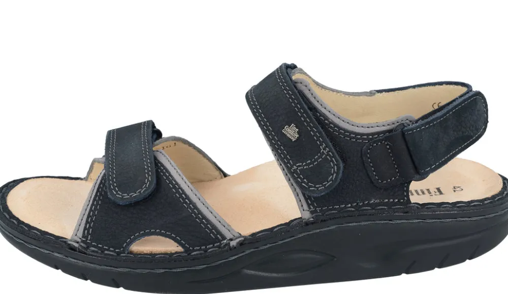 yuma_soft_0.webp Sandals*FINN COMFORT YUMA SOFT NIGHT/MOUSE