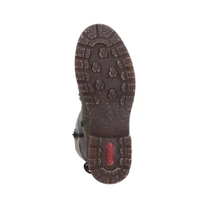 Casual Shoes | Boots*RIEKER Z4756-55 FOREST