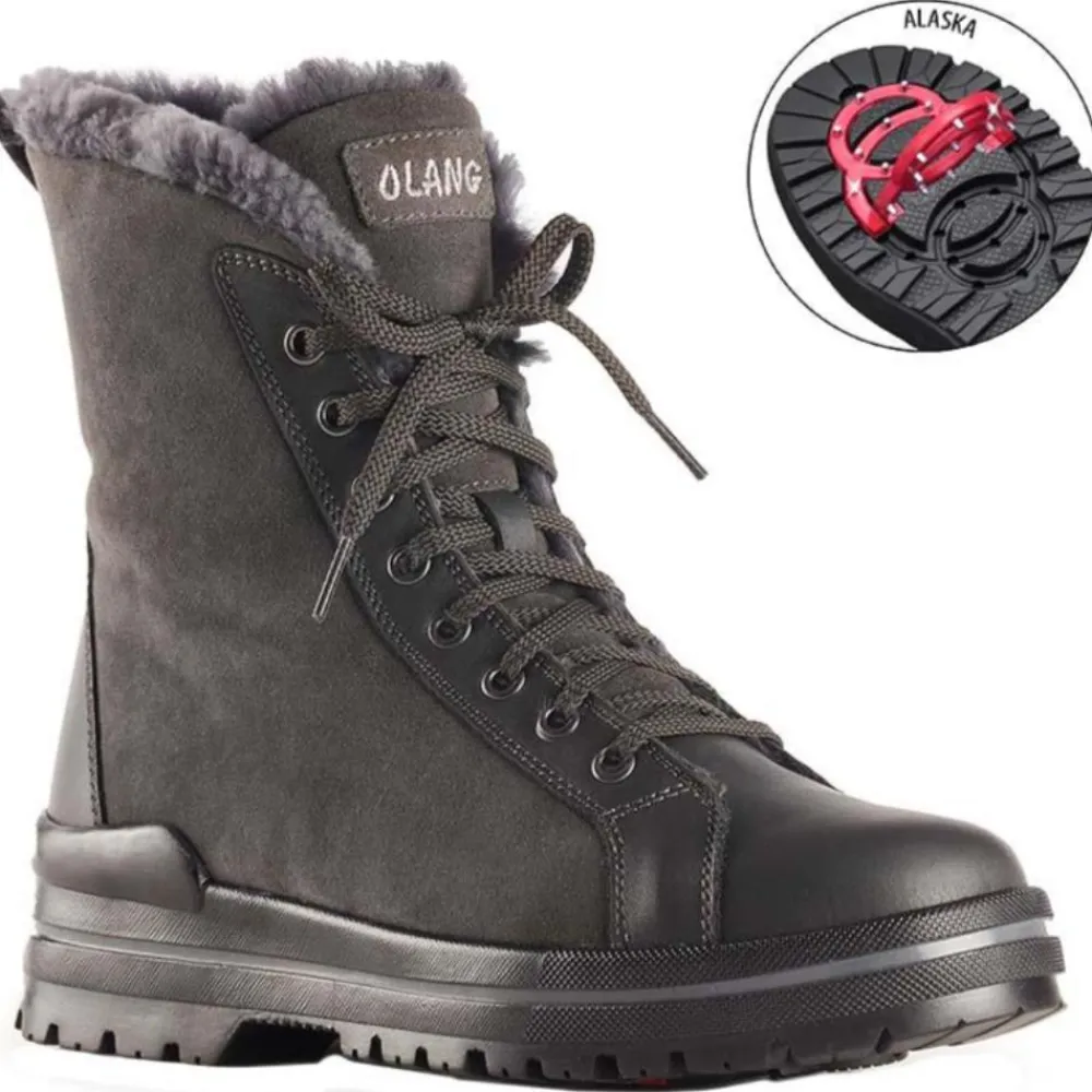 zaide_0-1.webp Boots*OLANG ZAIDE ANTHRACITE